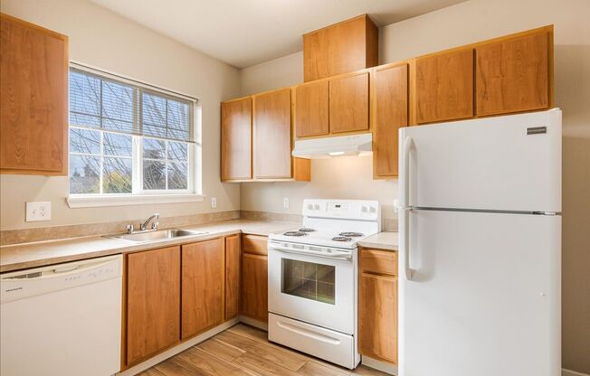 1 bed, 1 bath, 725 sqft, $1,250, Unit 1134-202