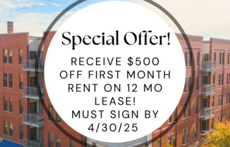 Partner-provided photo for $790 unit