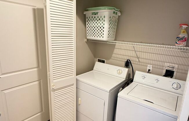 2 beds, 2.5 baths, $2,750, Unit Unit 1311