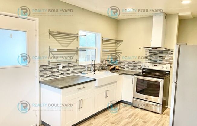 590 Stewart St. Reno, NV 89502