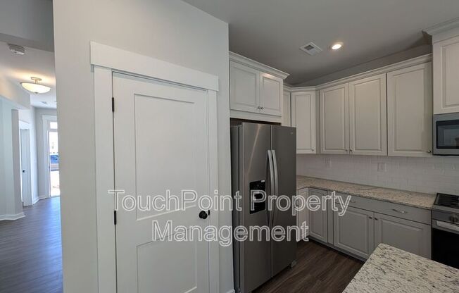 3142 FINCHBOROUGH CT