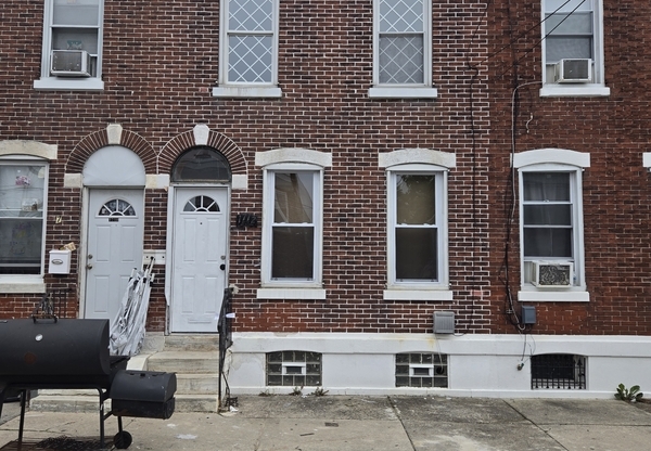 1712 W JUNIATA ST