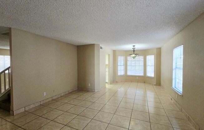 9013 Quiet Cove Way- 4 bedrooms, 2.5 bathrooms, 2020 SQFT