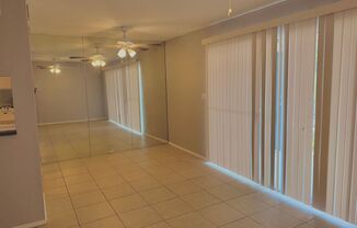 1 bed, 1 bath, 650 sqft, $1,075, Unit #10