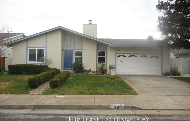 384 GUNTER LN