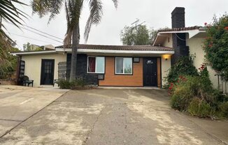 315 OSBORNE ST
