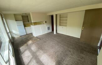 310 E. 17Th Avenue