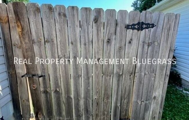 3109 TIMBERNECK CV