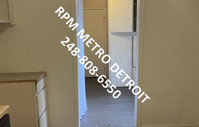 2 beds, 1 bath, $1,295, Unit (NO)