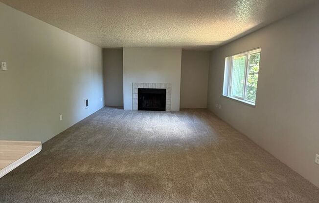 2 beds, 2 baths, 1,070 sqft, $1,595, Unit 18-201