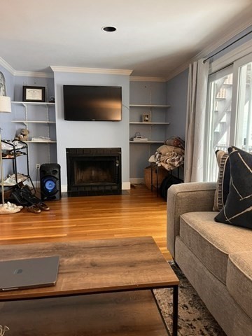 153 155 W 6 ST