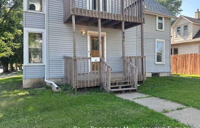 427 S PR AVE