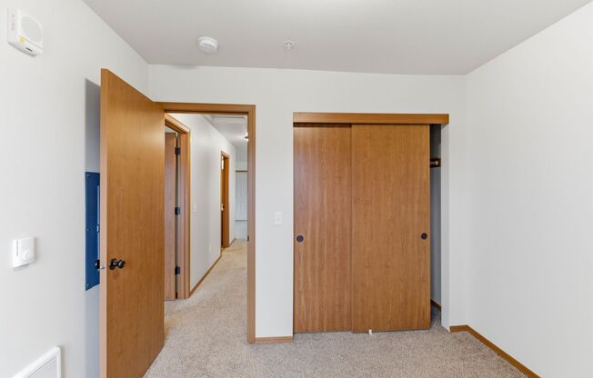 2 beds, 2 baths, 952 sqft, $1,595, Unit 1913-201