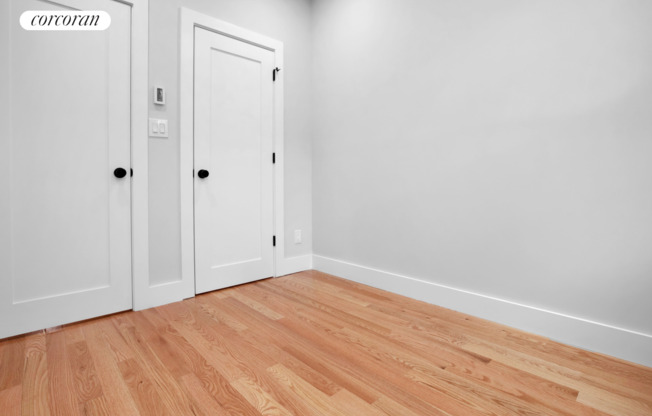 323 East 93rd Street