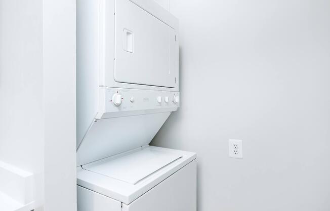 a close up of a refrigerator