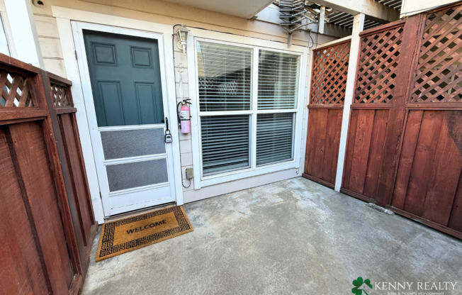 1741 Ocean Ave - CHR09 - 103