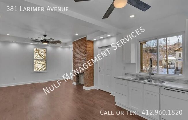 381 LARIMER AVE