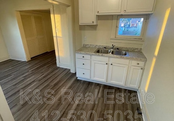 814 Summit Street - 2