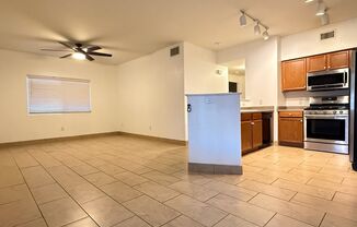 3 beds, 2 baths, $1,500, Unit UNIT 1179