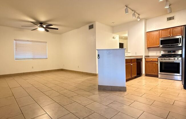 3 beds, 2 baths, $1,500, Unit UNIT 1179