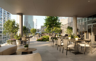 Partner-provided photo for $3999 unit