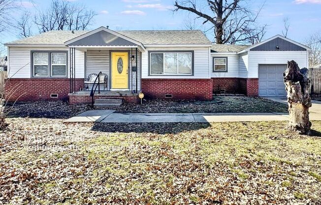 2542 S PITTSBURG AVE