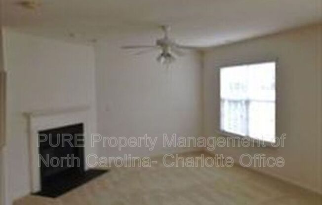 315 ALEXANDER PARK DR
