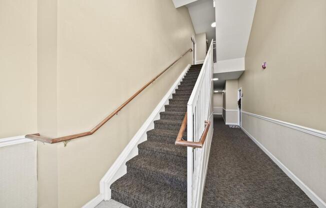 17113 DOE VLY CT