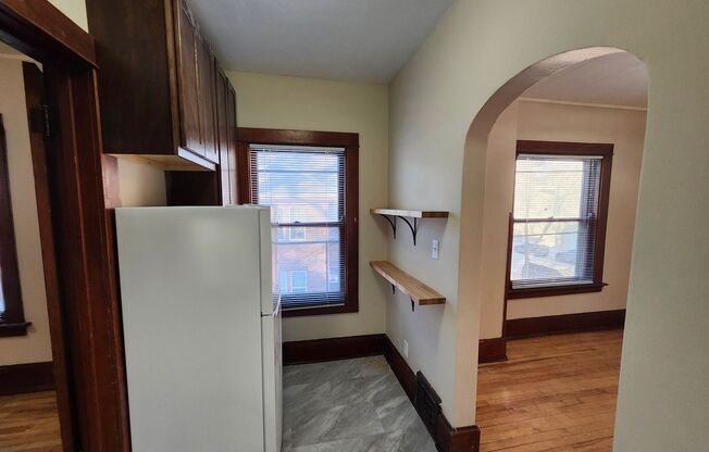 108 North Breese Terrace