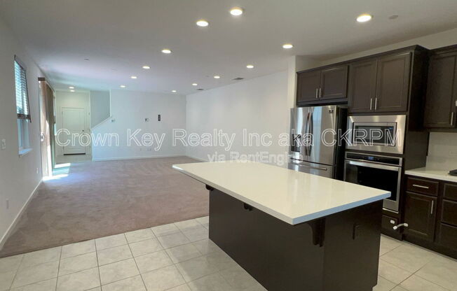155 E RAMSEY DR