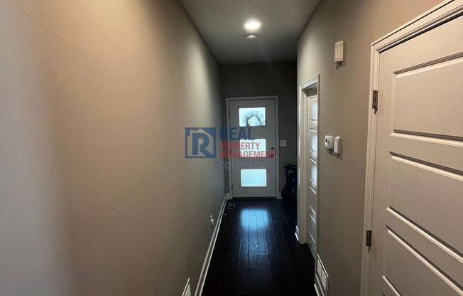 2907 PHOTON CT
