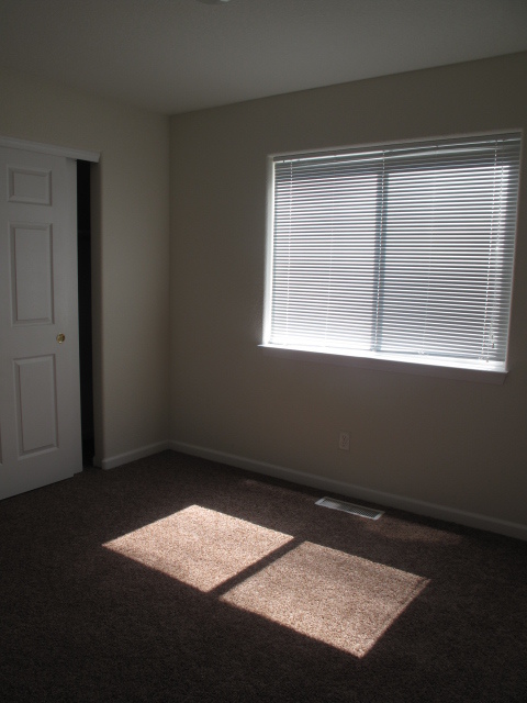 3 beds, 2 baths, $1,900