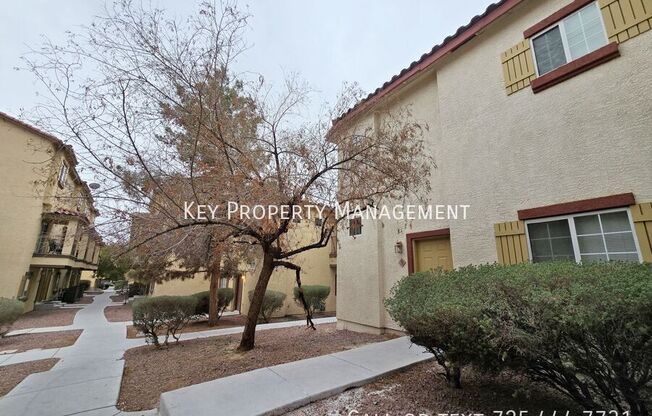 5950 BARBOSA DR