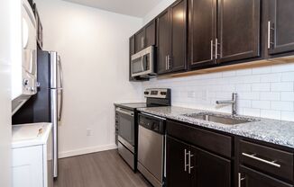 Partner-provided photo for $925 unit