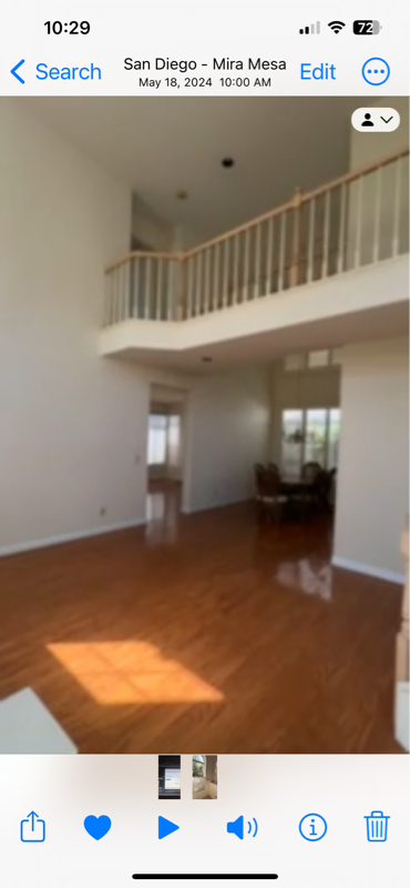7433 SEAN TAYLOR LN