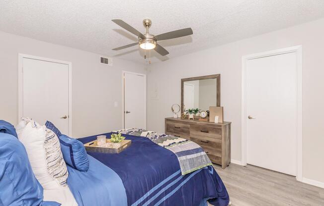 2 beds, 2 baths, 1,091 sqft, $1,810