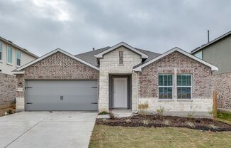 4 beds, 3 baths, $2,495