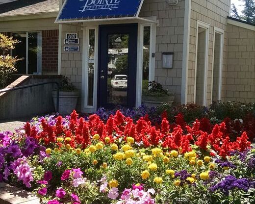 2 beds, 1 bath, 1,010 sqft, $1,499