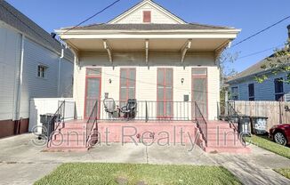 2657 URSULINE AVE