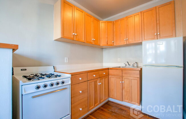 674 SOMERSET TERRACE 6
