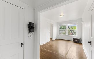 Partner-provided photo for $1200 unit