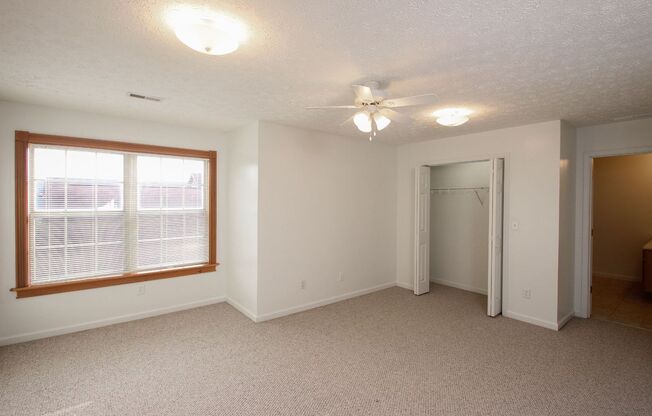 2 beds, 2 baths, 1,650 sqft, $2,135