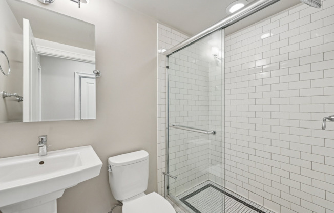 2 beds, 2 baths, 1,251 sqft, $2,995, Unit 306