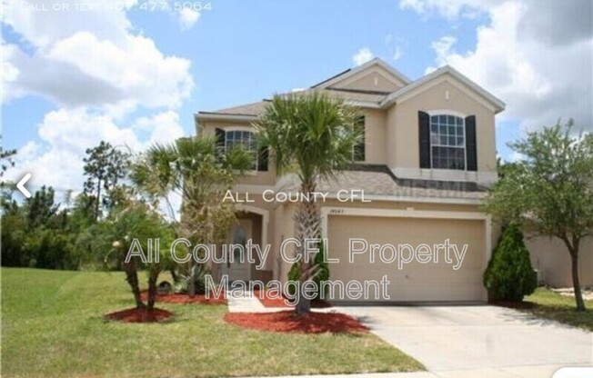 14643 HUNTCLIFF PKWY