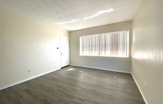 1 bed, 1 bath, $1,125