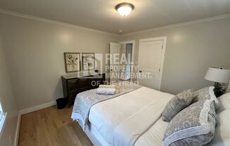 2 beds, 1 bath, 765 sqft, $1,695, Unit D