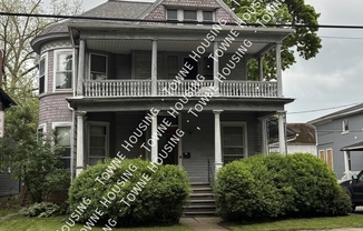 150 PINE ST