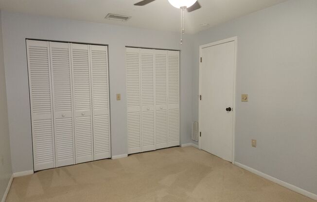 2 beds, 1 bath, $1,799