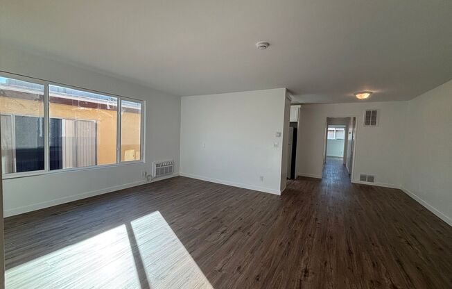 Winchester Ave 1163