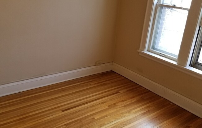 1 bed, 1 bath, 600 sqft, $999, Unit 310